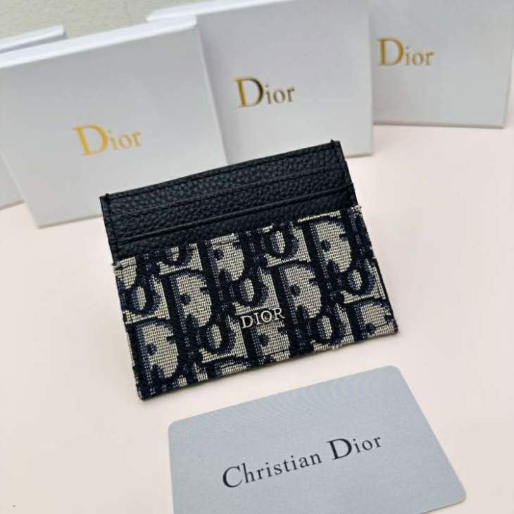 Picture of Dior Wallets _SKUfw239305484fw